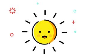 国家专科门诊银屑病医院,银屑病专病门诊揭牌