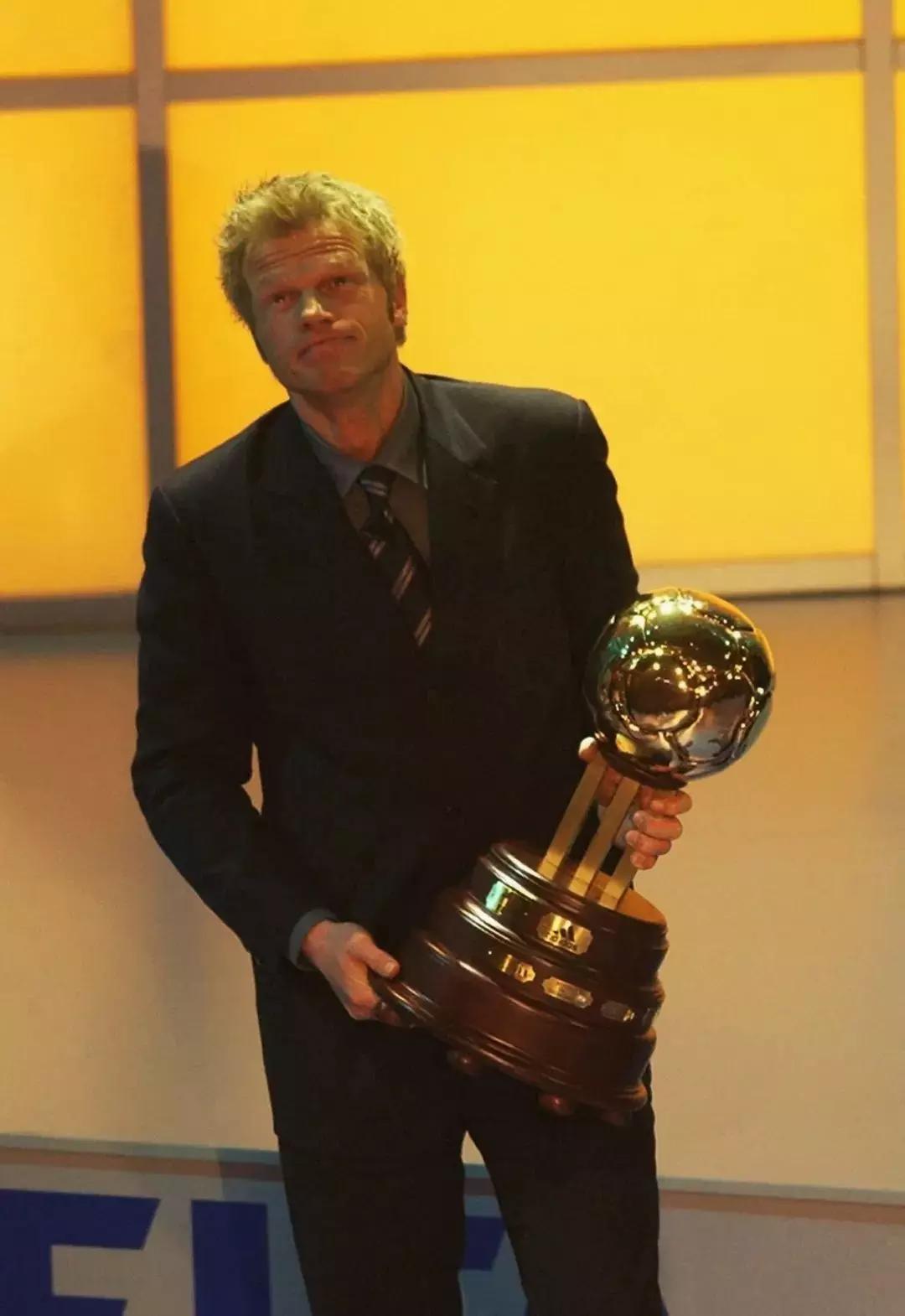 梅西逆风翻盘的比赛,梅西逆风翻盘c罗