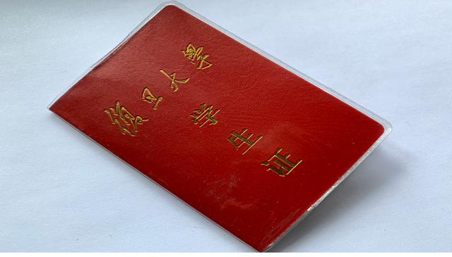 坐高铁没带身份证可以坐高铁吗,不带身份证坐高铁可以进站吗