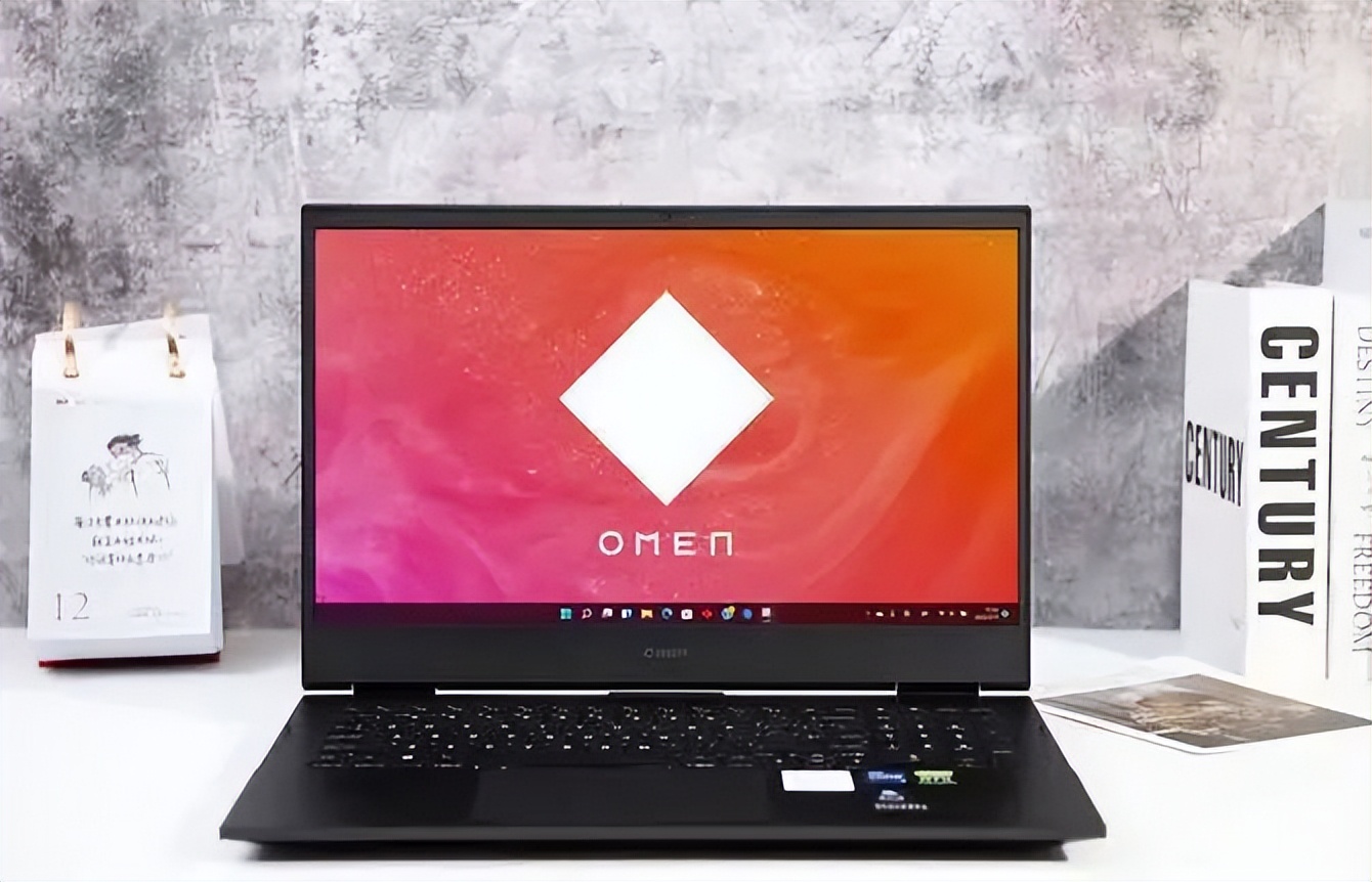 2022建议买的笔记本电脑,2022公认最好超薄笔记本