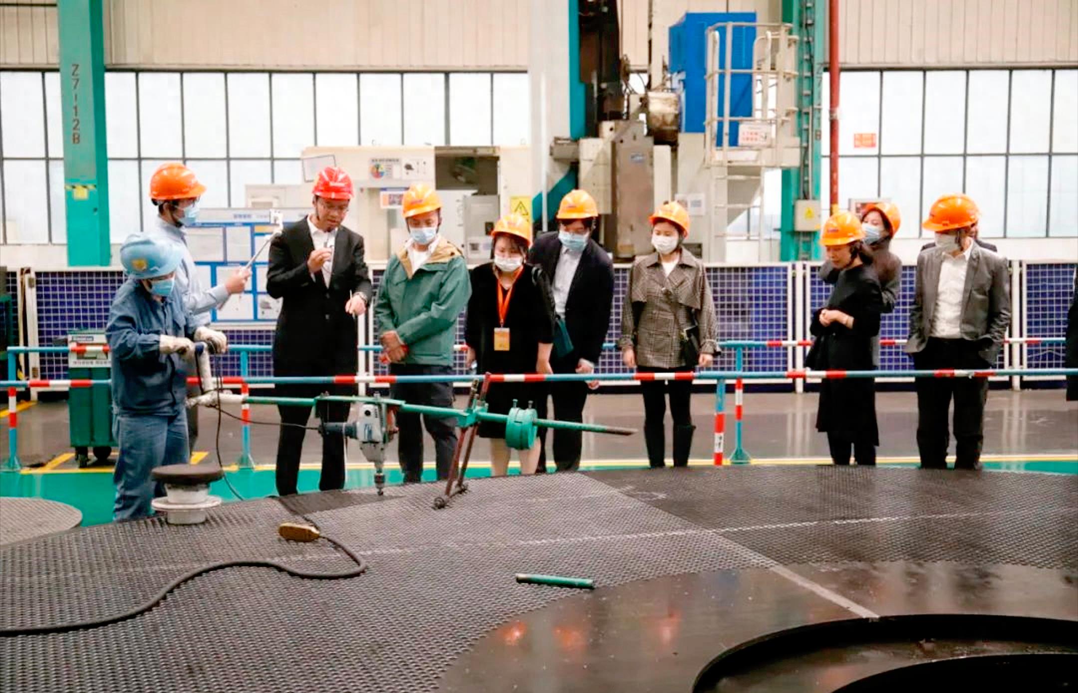 江苏民企200强无锡,江苏民营企业500强营收