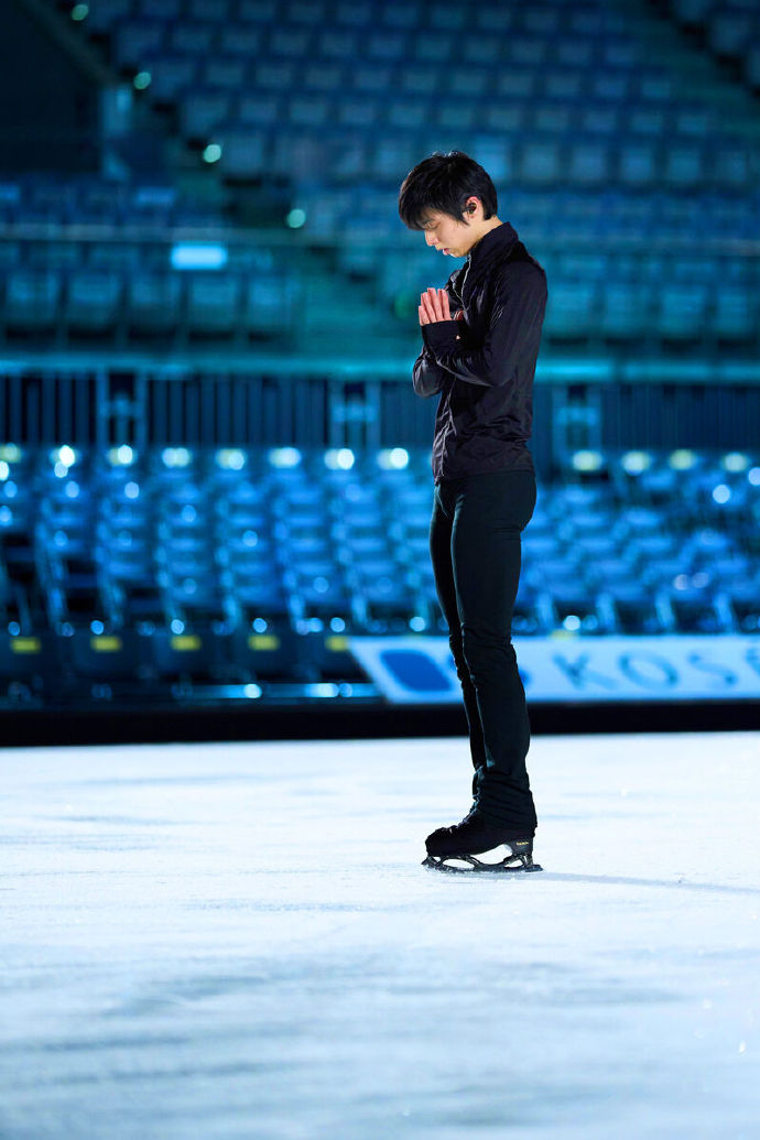 羽生结弦汶川捐款,羽生结弦当年在日本受到的委屈