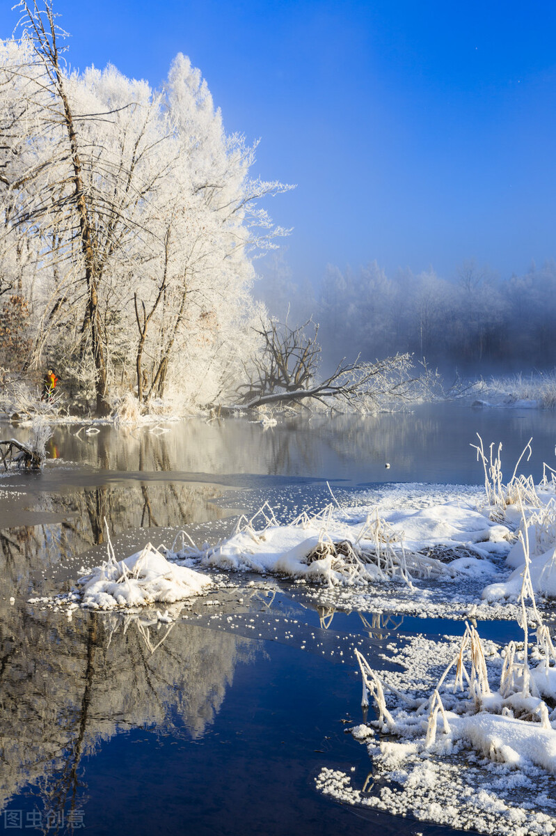 当别人不理你会怎么办,当别人不理你时要学会自己走开