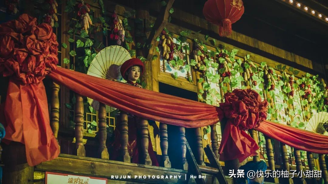 避暑消夏看海的好地方,适合夏天去的避暑天堂