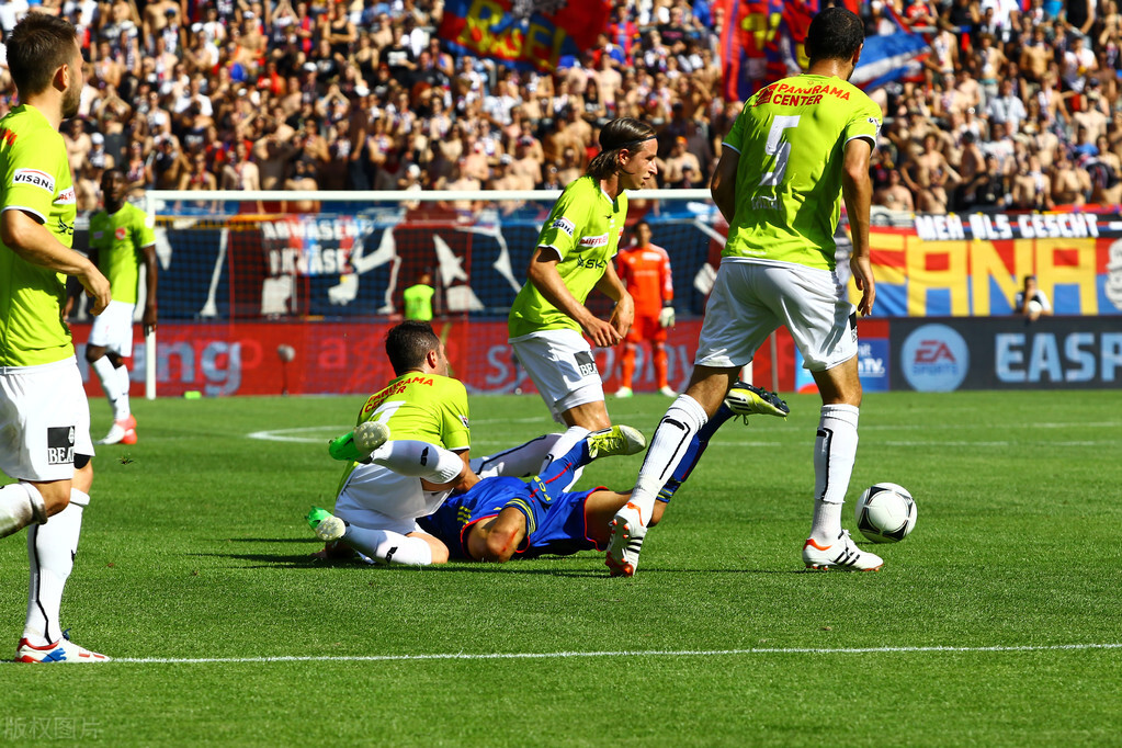 今日足球竞彩串单推荐,今日竞彩足球比分实单推荐