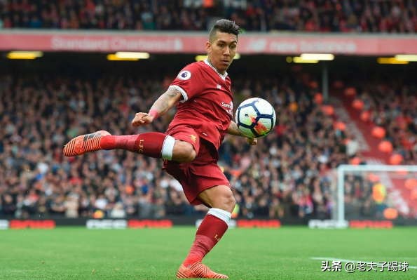 转会巴塞罗那第一天,曝孔德愿意加盟巴萨