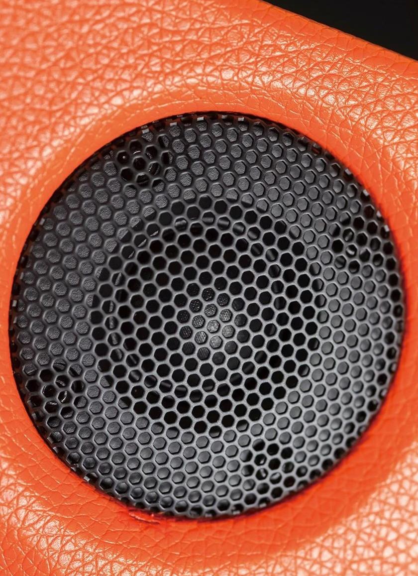 室外听不到声音怎么办,室内hifi听歌音箱