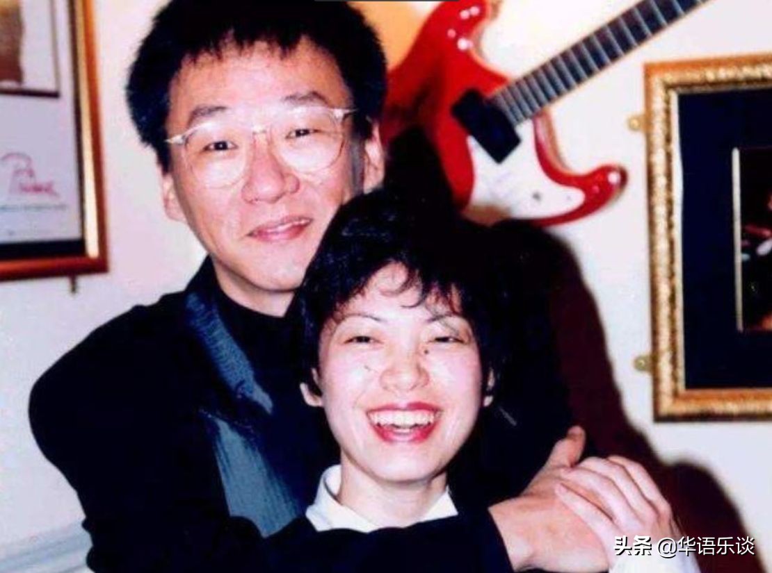 齐豫蔡琴苏芮,蔡琴苏芮陈淑桦齐豫