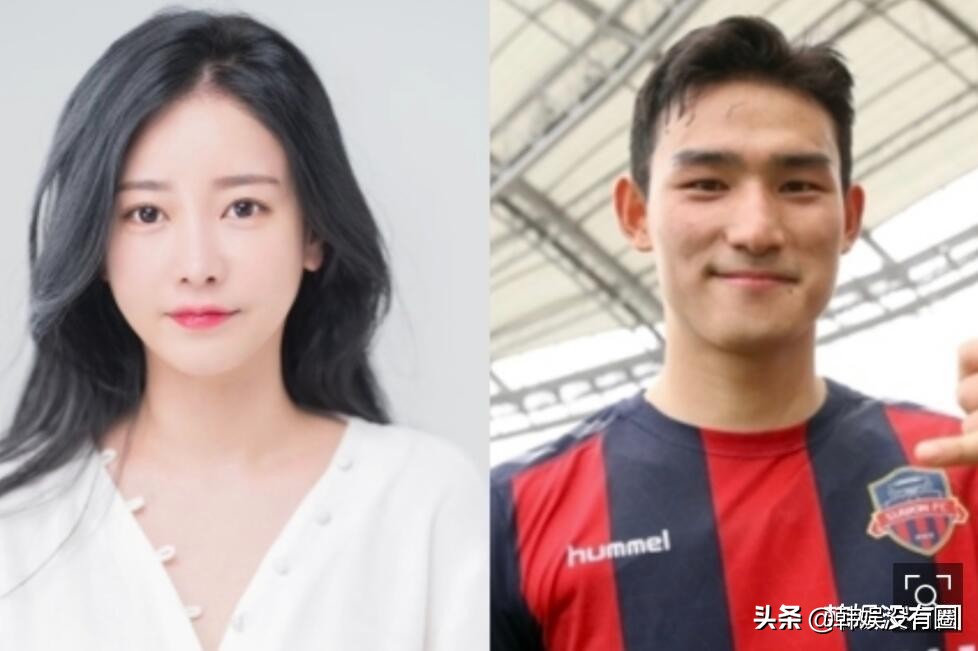 朴素妍结婚tara祝福,tara朴素妍出道