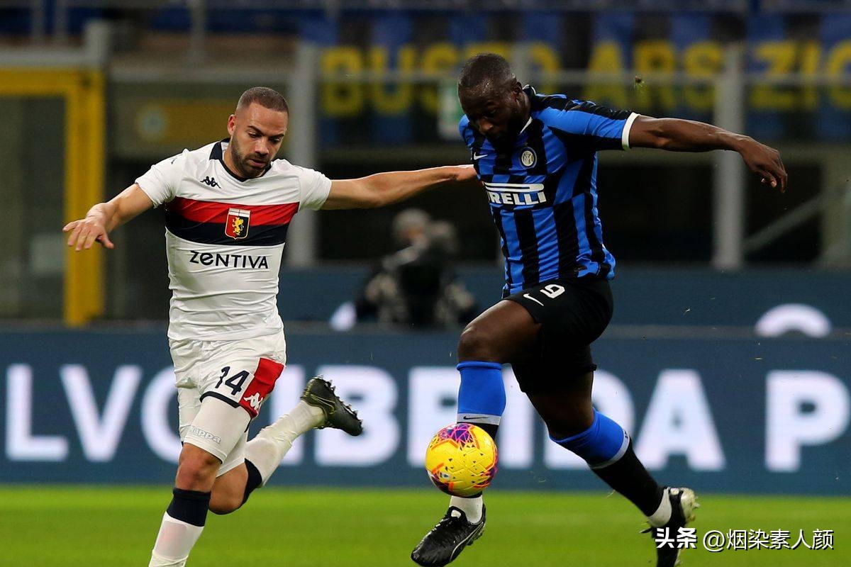 4月28日竞彩足球结果,竞彩足球3串1容错一场