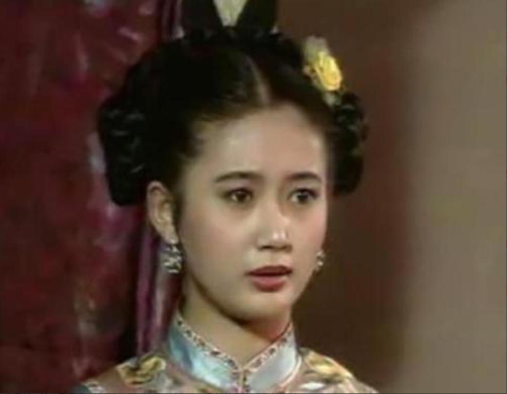 苏麻喇姑拒绝赐婚多少集,沙宝亮妻子朱娜个人简历