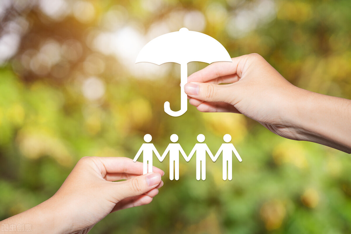 怎么解决情绪低落和烦躁,最近很郁闷怎么去安慰