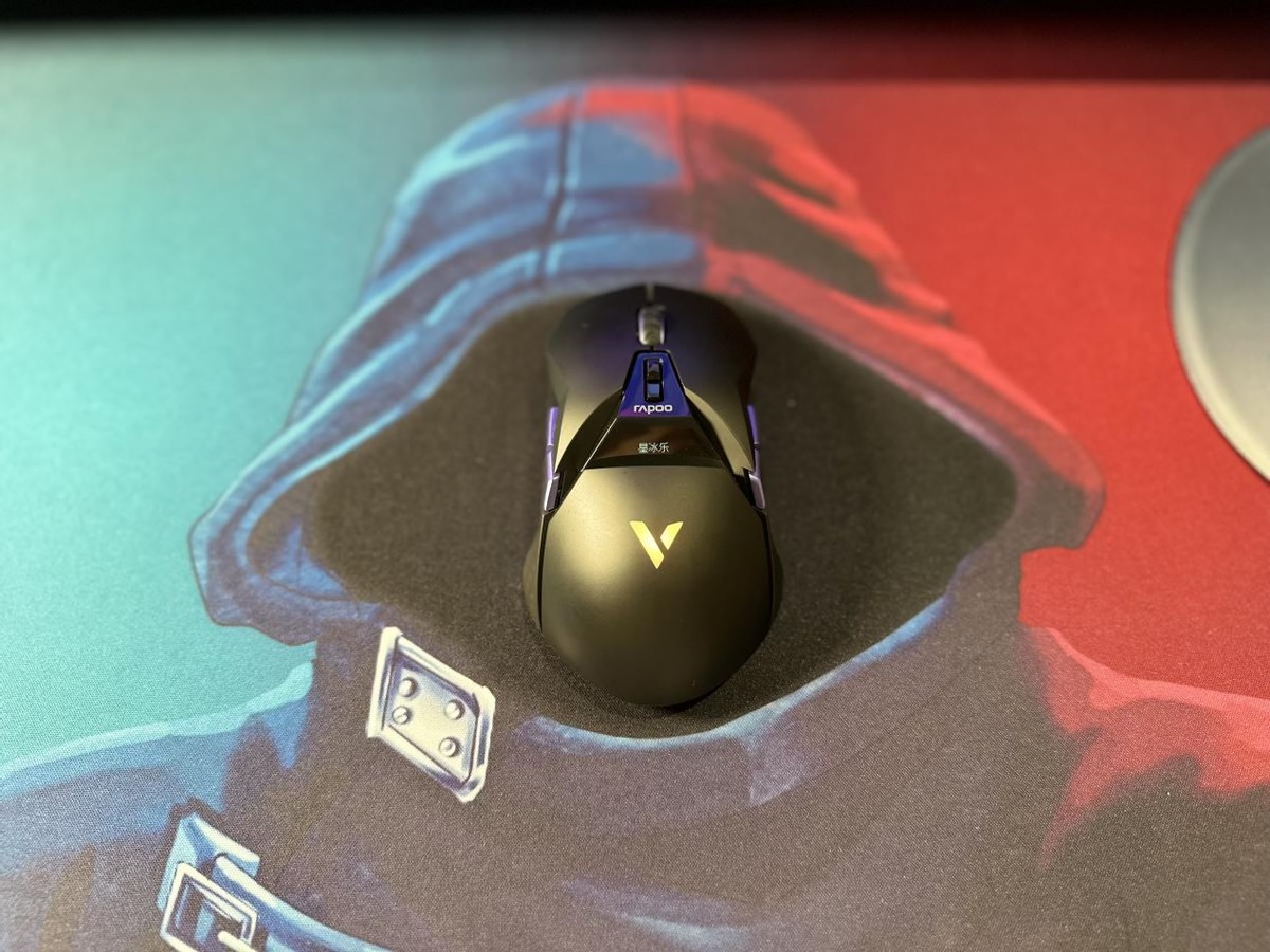 4khz的鼠标用什么显示器,4khz的显示屏