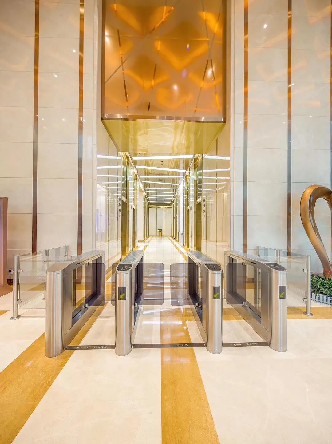 大咖谈投资价值分析,优质写字楼投资法则