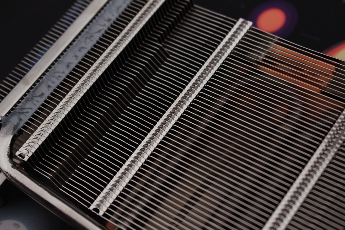 影驰rtx3060骁将对比金属大师,影驰rtx306012g金属大师显卡