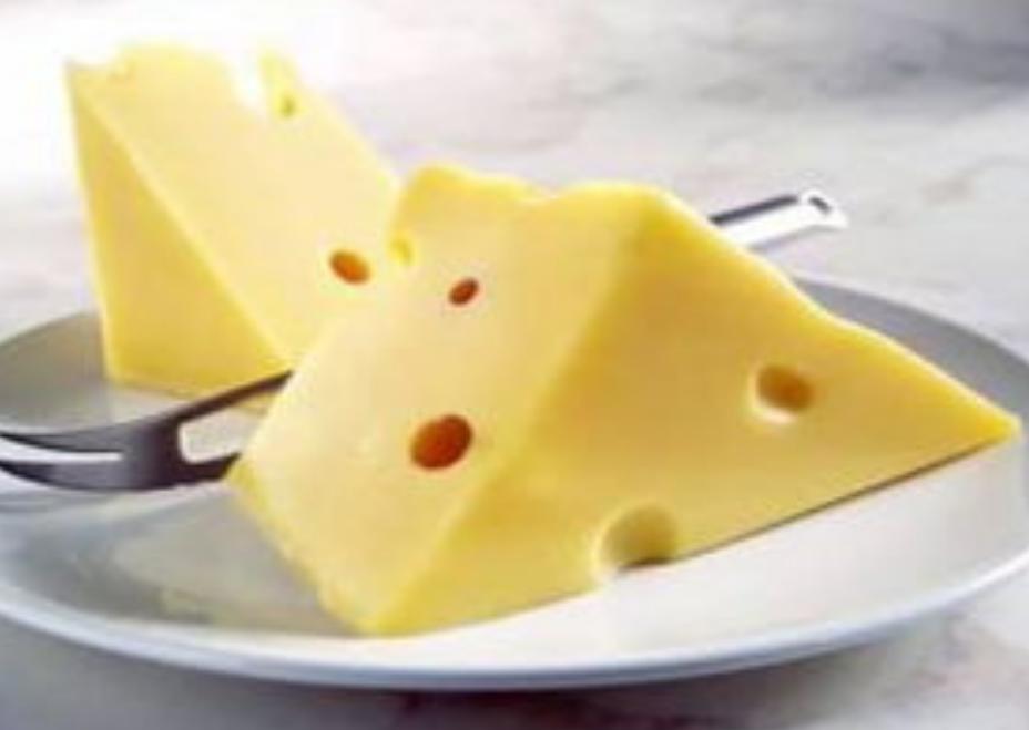 美国黑老大监狱“后宫”:女警投怀送抱,为他生5娃,每月收1.6万