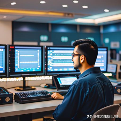 网络工程师不能去干什么,网络工程师年龄大了还行吗