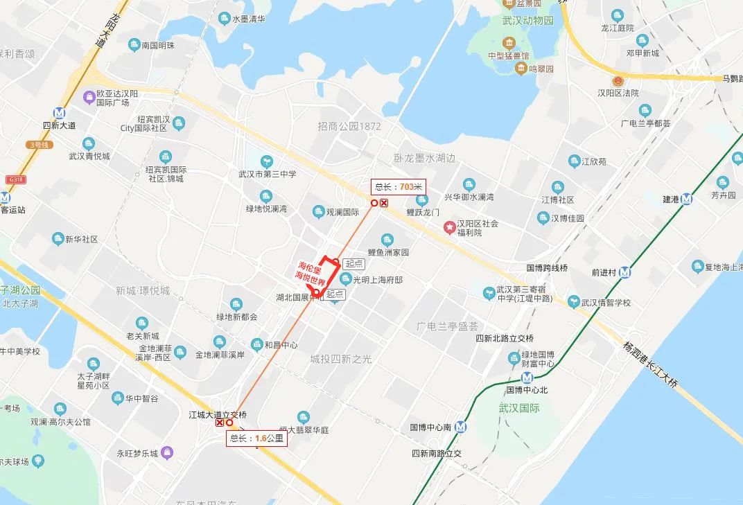 三环内最后的价格洼地,三环内降价楼盘