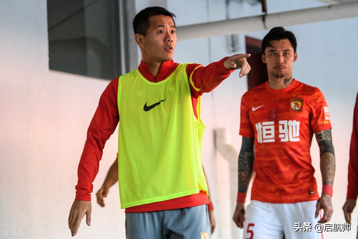 黄博文16岁打入中超首球视频,黄博文足球水平