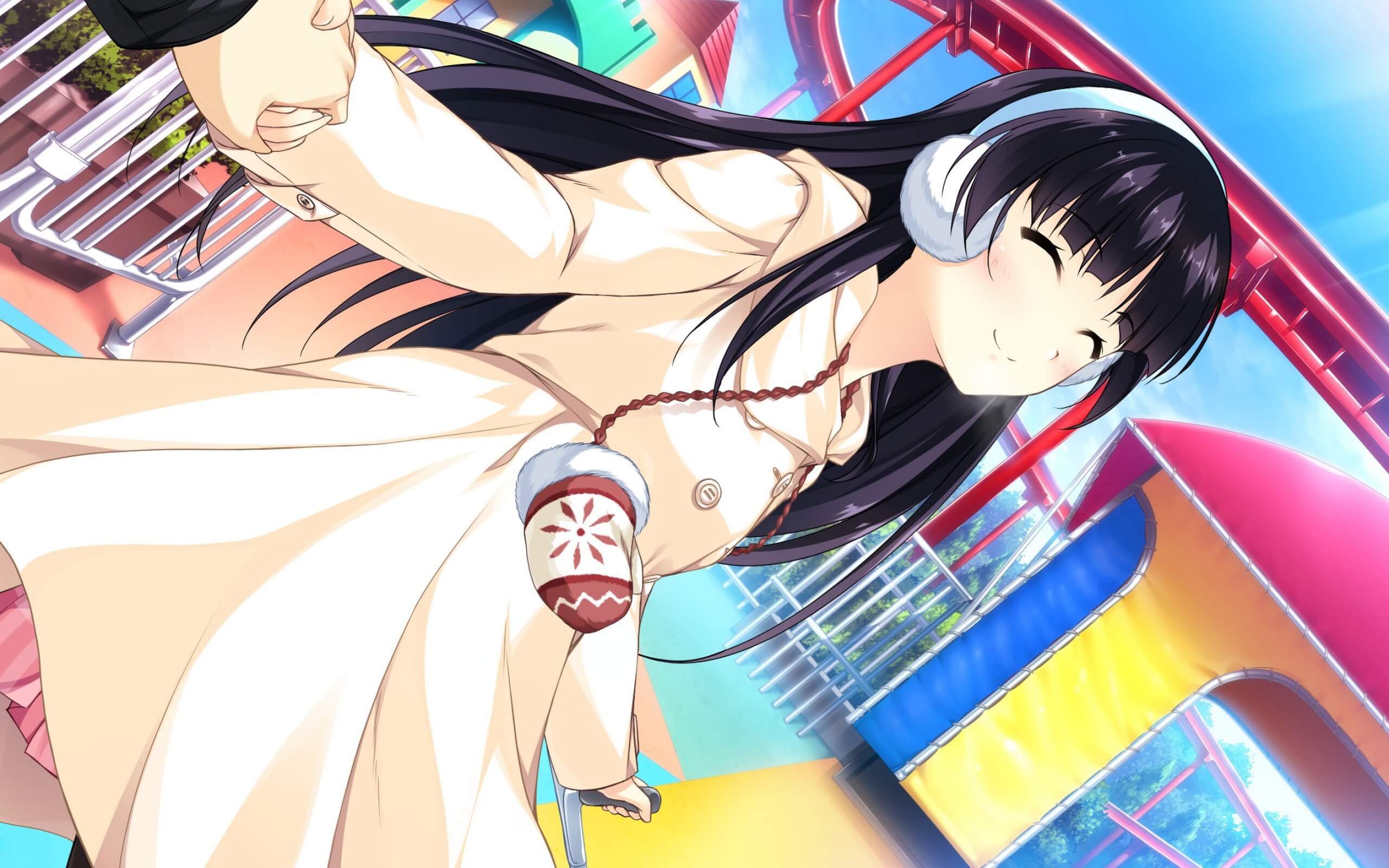 个人博客搭建服务器选择,个人博客搭建全套流程