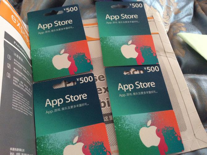 回收苹果手机最好的平台 (苹果手机哪个平台回收好)