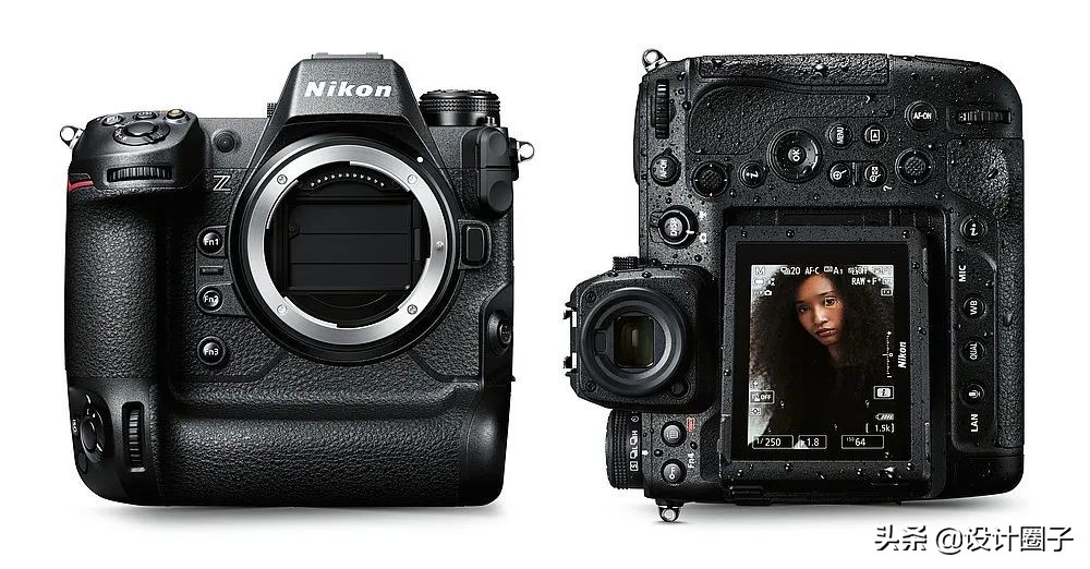 2024德国红点最佳产品设计奖,德国红点设计奖2023完整名单