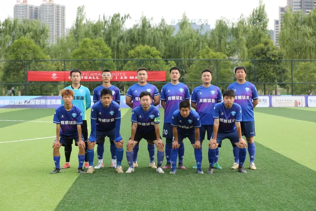 陕乙联赛杨凌赛区,陕乙联赛宝鸡