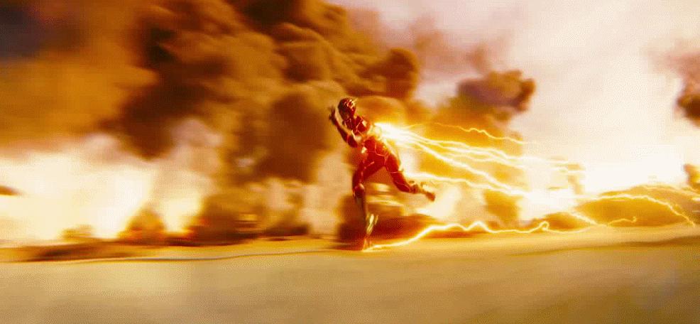 夺宝奇兵5最终票房,夺宝奇兵5为什么票房惨淡