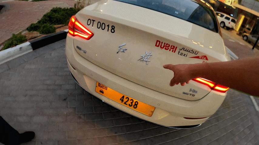 中国小伙航海日记9天9夜地中海,中国小伙子航海日记4