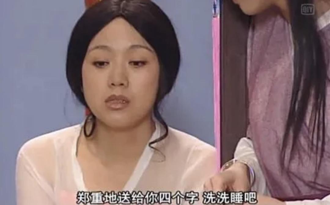 我高考200多分复读有希望吗,高考理科200多分有必要复读吗