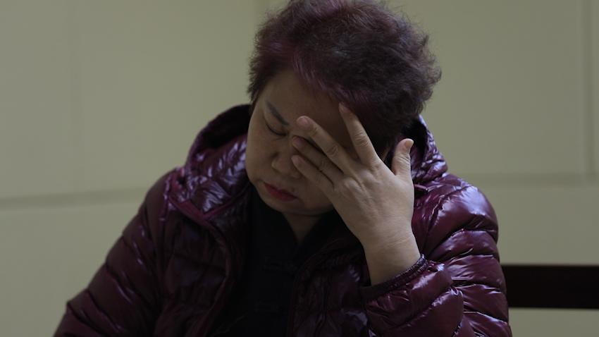 反邪宣传教育,反邪教育宣传