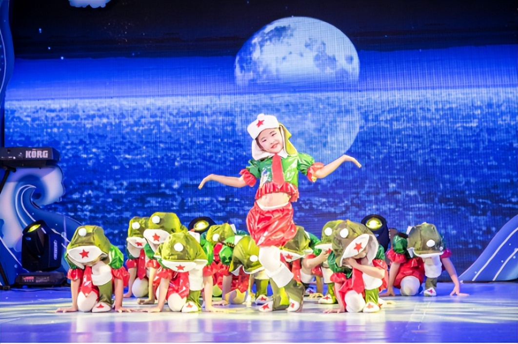 限定“蜜”籍请查收！夏yeah派对，来碧湖万达邂逅N种心动瞬间