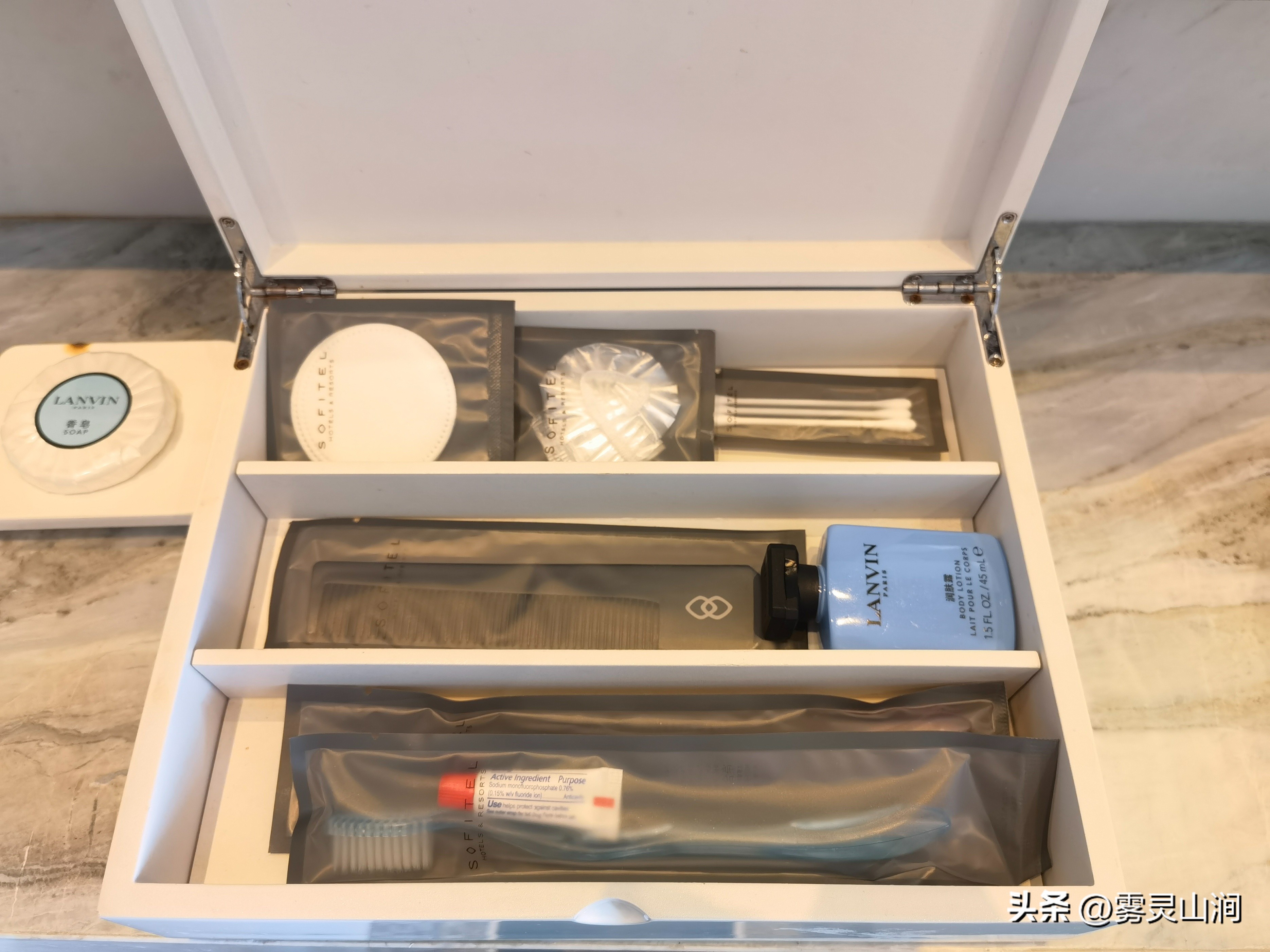 可见即可售,佛山罗浮宫索菲特酒店价格