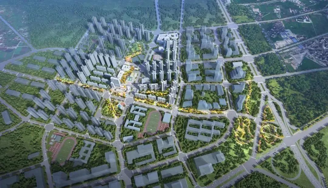 越秀白云星汇城88户型,越秀白云星汇城最低首付