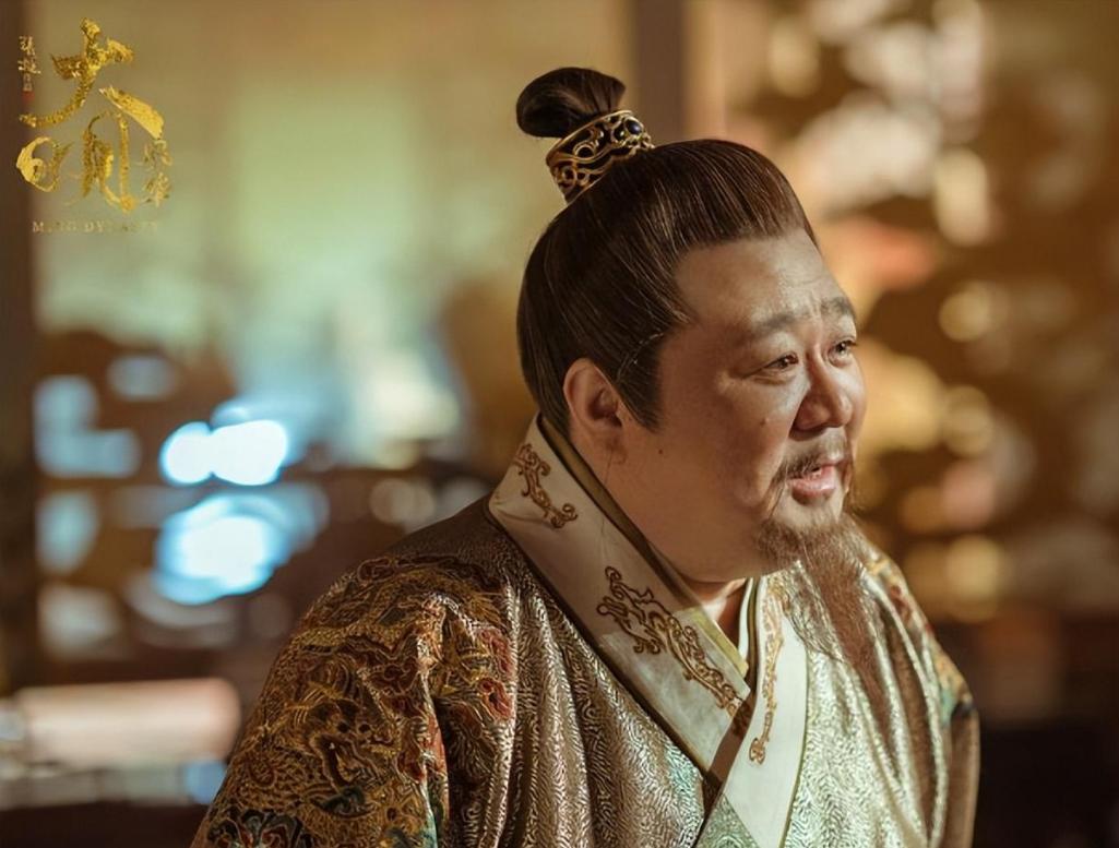 天下长河梁冠华作诗,天下长河梁冠华