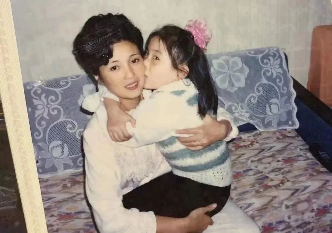 36岁不婚不育，她裸辞回家：吃住全免，太爽了