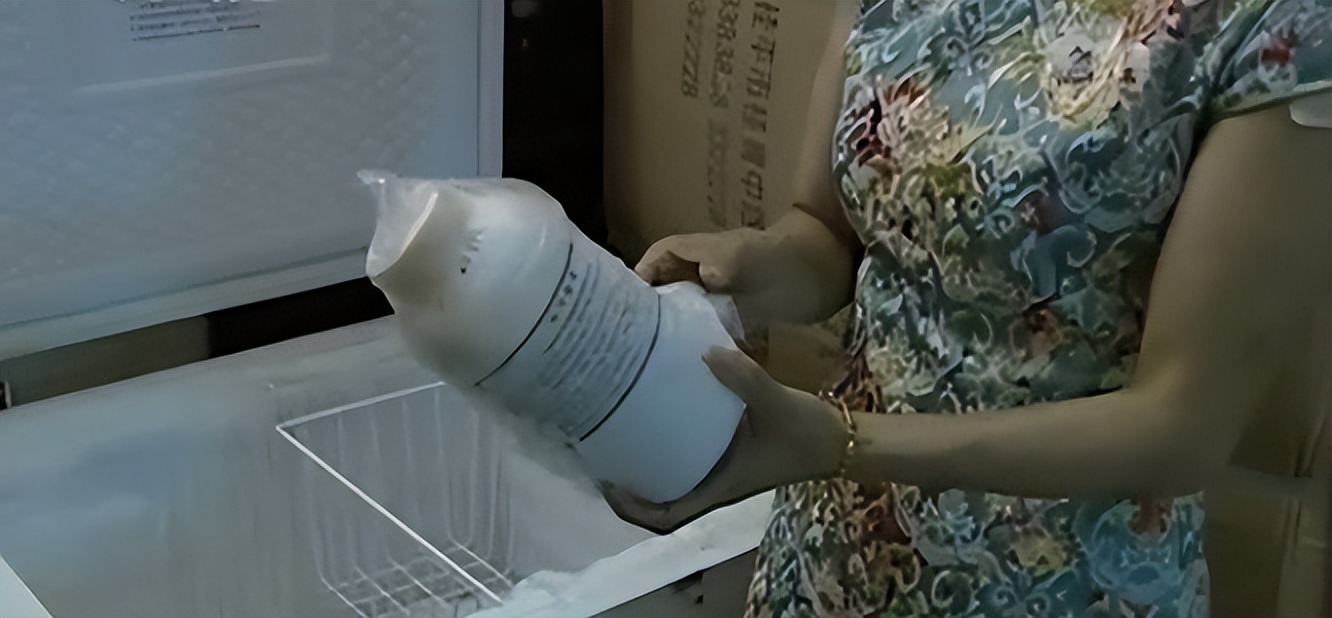 靠蛇毒暴富,女子靠神秘交易狂赚50亿