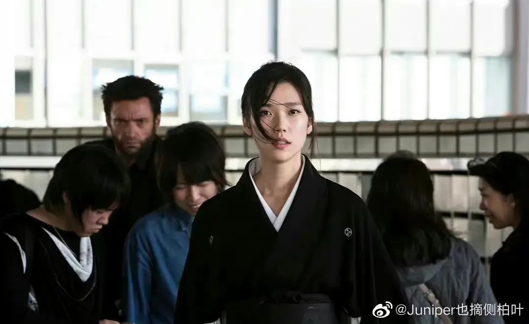 她的上位手段，值得逐字背诵