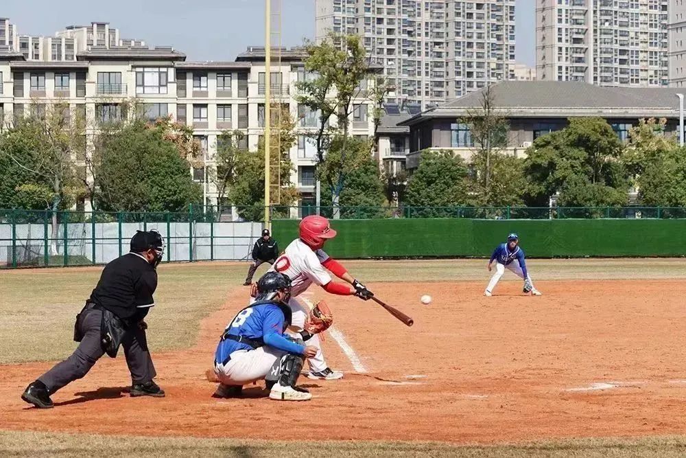 双优教练的另一重身份