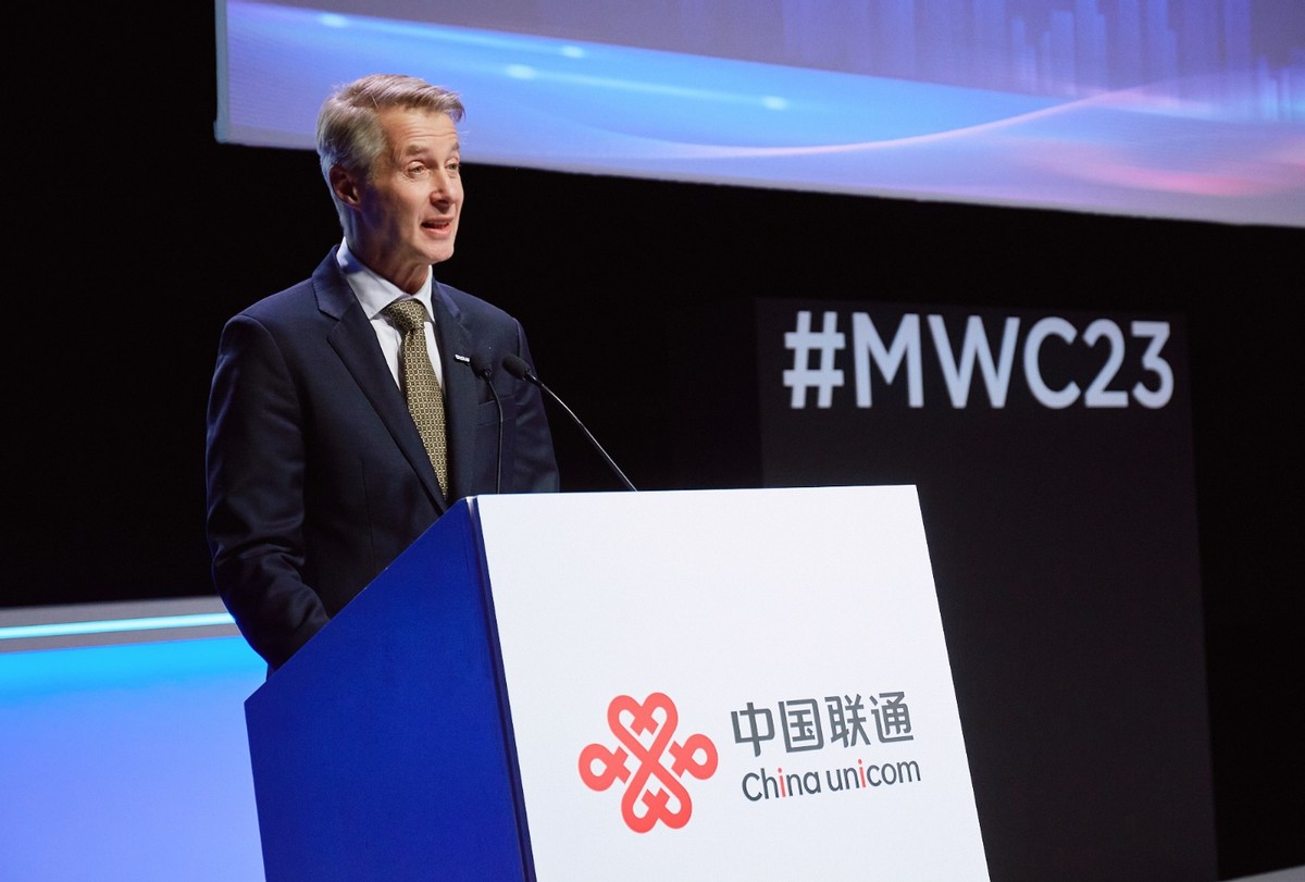 mwc20175g发布,mwc5g功能介绍