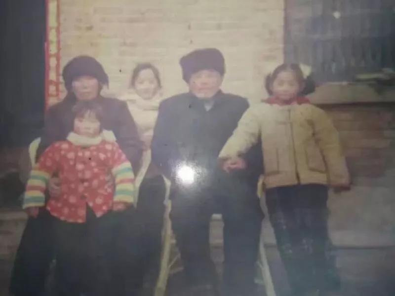 入学前入学后变化,上学前后的对话