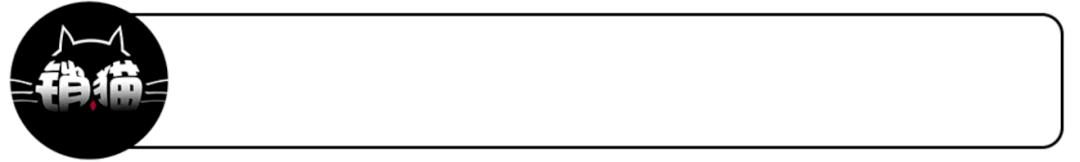 最新透视科技产品图片,最新透视科技产品介绍