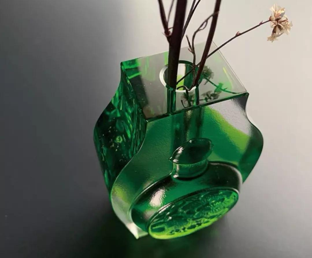 新年都要买什么礼物,大家新年礼物都送什么