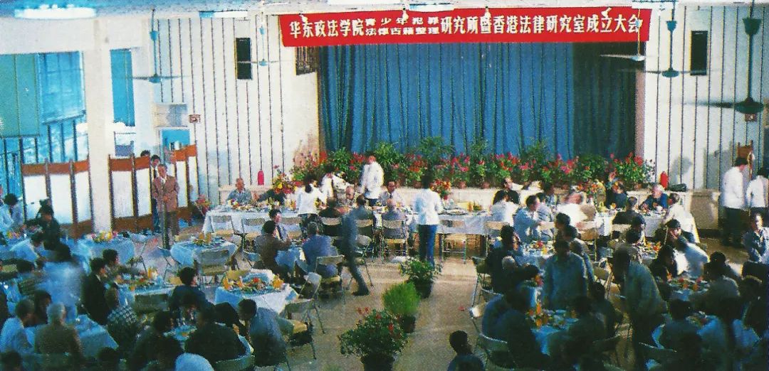 国际博物馆日期间,国际博物馆日去旅游