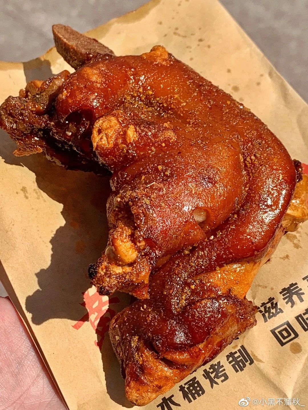 四月来青岛不可错过的打卡地,青岛绝美打卡点