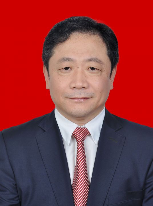 陕西省市委书记名单公示,现在陕西省省委书记是谁