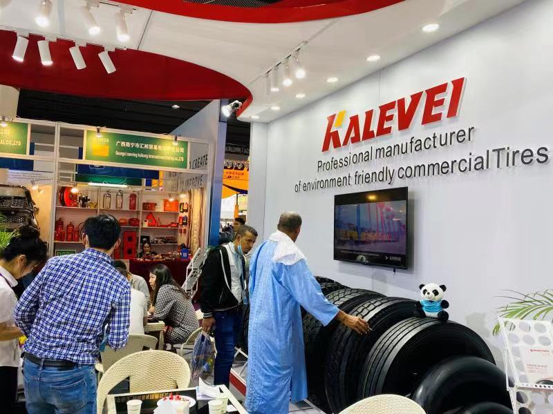 轮胎品牌排行榜前十名品牌图标,中国各品牌轮胎特点