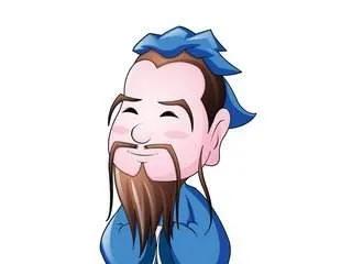 “山泽损”损卦——为道日损（二）