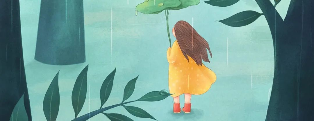 考试成绩不好感悟,考试分数不理想以后该怎么做