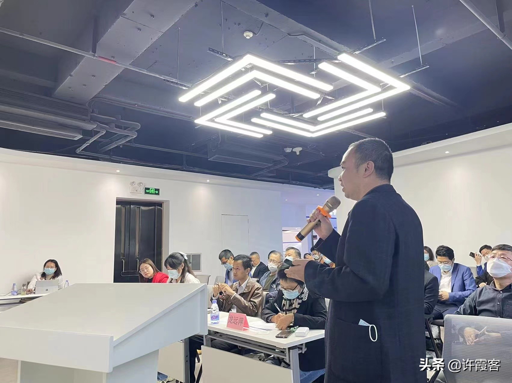 大湾区创业大赛有哪些,湾区创新创业